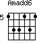 Amadd6=133131_5