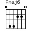 Amaj6=044220_1