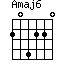 Amaj6=204220_1