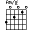 Am/g=302010_1
