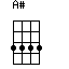 A#=3333_1