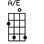 A/E=2404_1