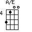 A/E=3100_4