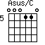 Asus/C=000110_5