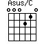 Asus/C=000210_1
