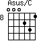 Asus/C=000231_8