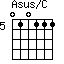 Asus/C=010111_5