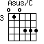 Asus/C=010333_3