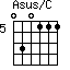 Asus/C=030111_5