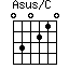 Asus/C=030210_1