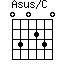 Asus/C=030230_1