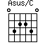 Asus/C=032230_1