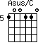 Asus/C=100110_5