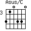 Asus/C=310330_3