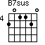 B7sus=201120_4