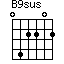 B9sus=042202_1
