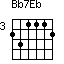 Bb7Eb=231112_3