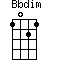 Bbdim=1021_1