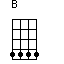 B=4444_1