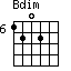 Bdim=1202_6