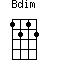Bdim=1212_1