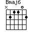 Bmaj6=N21102_1