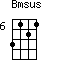 Bmsus=3121_6