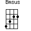Bmsus=4322_1