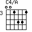 C4/A=001331_3