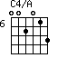 C4/A=002013_6