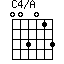 C4/A=003013_1