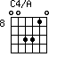 C4/A=003310_8