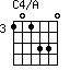 C4/A=101330_3