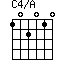 C4/A=102010_1
