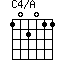 C4/A=102011_1