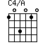 C4/A=103010_1