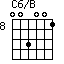 C6/B=003001_8