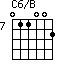 C6/B=011002_7