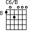 C6/B=102000_8