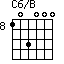 C6/B=103000_8