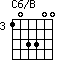 C6/B=103300_3