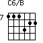 C6/B=111322_7