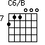 C6/B=211000_7