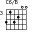 C6/B=313200_3