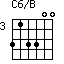 C6/B=313300_3