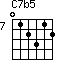 C7b5=012312_7