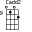 Cadd2=0102_9