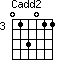 Cadd2=013011_3