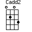 Cadd2=0203_1