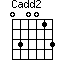 Cadd2=030013_1